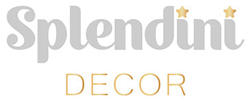 Splendini Decor